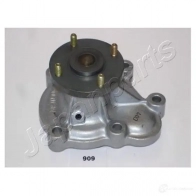 Водяной насос, помпа JAPANPARTS Opel Corsa (B) 2 Хэтчбек 1.5 TD (F08) 67 л.с. 1993 – 2000 Y H2HNP pq909 8033001141184