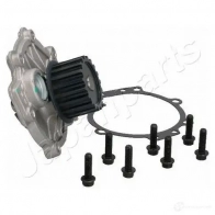 Водяной насос, помпа JAPANPARTS 1424712688 H4 H5XH 8052553226729 pq0800 - Изображение 4