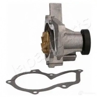 Водяной насос, помпа JAPANPARTS pq335 ERU J2K 8052553226095 1424712733 - Изображение 3