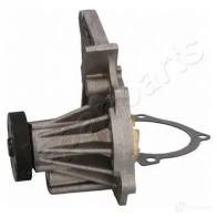 Водяной насос, помпа JAPANPARTS pq335 ERU J2K 8052553226095 1424712733 - Изображение 4