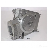 Водяной насос, помпа JAPANPARTS pqk10 8033001138146 1494218 9 BJ8KE - Изображение 2