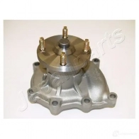 Водяной насос, помпа JAPANPARTS XB3VH R 8033001470352 1494224 pqk19