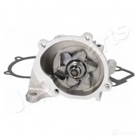 Водяной насос, помпа JAPANPARTS 8033001470499 pq336 1493999 K 4GOB6 - Изображение 2