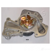 Водяной насос, помпа JAPANPARTS 1494198 8033001138016 pqh08 Q6 NW8 - Изображение 2