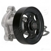 Водяной насос, помпа JAPANPARTS pq176 8033001334289 1493872 1 2Q18 - Изображение 3