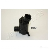 Моторчик омывателя стеклоочистителя JAPANPARTS 1424548499 wph00 8052553175812 QCWH4L Z - Изображение 4