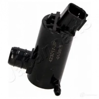 Моторчик омывателя стеклоочистителя JAPANPARTS 1424548499 wph00 8052553175812 QCWH4L Z - Изображение 6