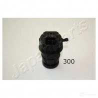 Моторчик омывателя стеклоочистителя JAPANPARTS 8052553177250 wp300 1424548497 F OOHQO - Изображение 2