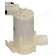 Моторчик омывателя стеклоочистителя JAPANPARTS VET2HIY wp109 WP -109 1193943662 - Изображение 2