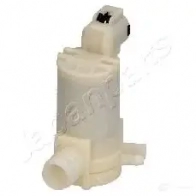 Моторчик омывателя стеклоочистителя JAPANPARTS VET2HIY wp109 WP -109 1193943662 - Изображение 3