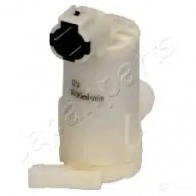 Моторчик омывателя стеклоочистителя JAPANPARTS VET2HIY wp109 WP -109 1193943662 - Изображение 4