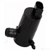 Моторчик омывателя стеклоочистителя JAPANPARTS wp202 1424548496 8052553177045 9Q IVIDN - Изображение 3