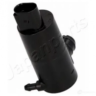 Моторчик омывателя стеклоочистителя JAPANPARTS wp202 1424548496 8052553177045 9Q IVIDN - Изображение 4