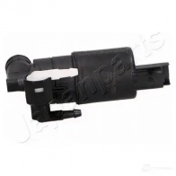 Моторчик омывателя стеклоочистителя JAPANPARTS wp116 1424548495 CQXJW 5 8052553202181 - Изображение 2
