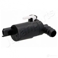 Моторчик омывателя стеклоочистителя JAPANPARTS wp116 1424548495 CQXJW 5 8052553202181 - Изображение 4
