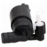 Моторчик омывателя стеклоочистителя JAPANPARTS wp116 1424548495 CQXJW 5 8052553202181 - Изображение 5