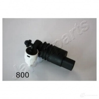 Моторчик омывателя стеклоочистителя JAPANPARTS 8052553177434 wp800 1216672533 W1EI TX - Изображение 2