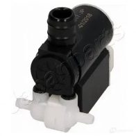 Моторчик омывателя стеклоочистителя JAPANPARTS 1424548500 KF KCM wph01 8052553175843 - Изображение 2