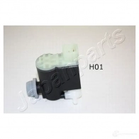Моторчик омывателя стеклоочистителя JAPANPARTS 1424548500 KF KCM wph01 8052553175843 - Изображение 4