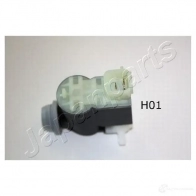 Моторчик омывателя стеклоочистителя JAPANPARTS 1424548500 KF KCM wph01 8052553175843 - Изображение 5