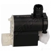 Моторчик омывателя стеклоочистителя JAPANPARTS 1424548500 KF KCM wph01 8052553175843 - Изображение 6