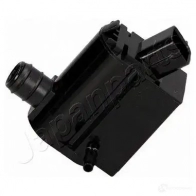 Моторчик омывателя стеклоочистителя JAPANPARTS 1424548502 8052553175935 H OQET wph04 - Изображение 6