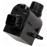 Моторчик омывателя стеклоочистителя JAPANPARTS wpk01 8052553176291 BHUZ 6 1198152706 - Изображение 2