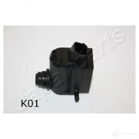 Моторчик омывателя стеклоочистителя JAPANPARTS wpk01 8052553176291 BHUZ 6 1198152706 - Изображение 3