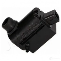 Моторчик омывателя стеклоочистителя JAPANPARTS wpk01 8052553176291 BHUZ 6 1198152706 - Изображение 4