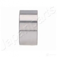 Подшипник ступицы колеса, комплект JAPANPARTS 8052553052779 kk20012 1216530591 WX 4FLP - Изображение 2