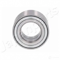 Подшипник ступицы колеса, комплект JAPANPARTS 8052553052779 kk20012 1216530591 WX 4FLP - Изображение 3