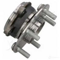 Подшипник ступицы колеса, комплект JAPANPARTS kk13031 1424397509 IWD BMS 8052553263366 - Изображение 2