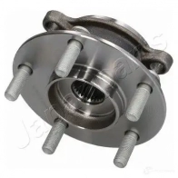 Подшипник ступицы колеса, комплект JAPANPARTS kk13031 1424397509 IWD BMS 8052553263366 - Изображение 3