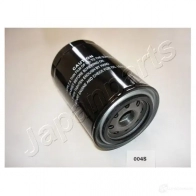 Подшипник ступицы колеса, комплект JAPANPARTS kk21028 1489376 4KWJA KK -21028 - Изображение 2