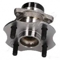 Подшипник ступицы колеса, комплект JAPANPARTS 8033001103991 1489469 I2CFM EI kk22063 - Изображение 4