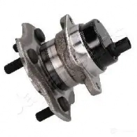 Подшипник ступицы колеса, комплект JAPANPARTS 8033001103991 1489469 I2CFM EI kk22063 - Изображение 5