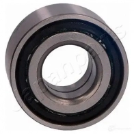 Подшипник ступицы колеса, комплект JAPANPARTS 1489091 8033001101386 kk12013 IT K36II - Изображение 3