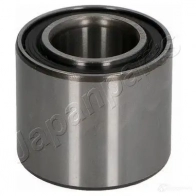 Подшипник ступицы колеса, комплект JAPANPARTS 8033001103113 1489361 kk21009 N K0OV - Изображение 2