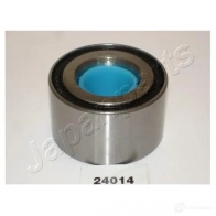 Подшипник ступицы колеса, комплект JAPANPARTS 8033001104530 3U M6T 1489546 kk24014