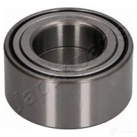 Подшипник ступицы колеса, комплект JAPANPARTS NEGK V 1489037 8033001439663 kk10509 - Изображение 2