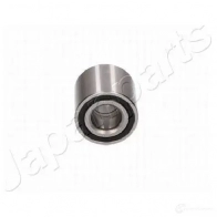 Подшипник ступицы колеса, комплект JAPANPARTS 8033001103465 kk21052 0K 1OWK 1198143814 - Изображение 1