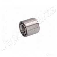 Подшипник ступицы колеса, комплект JAPANPARTS 8033001103465 kk21052 0K 1OWK 1198143814 - Изображение 2
