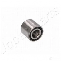 Подшипник ступицы колеса, комплект JAPANPARTS 8033001103465 kk21052 0K 1OWK 1198143814 - Изображение 3
