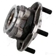 Подшипник ступицы колеса, комплект JAPANPARTS 1489072 kk11041 LFGH P 8033001504125 - Изображение 3