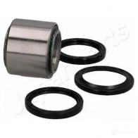 Подшипник ступицы колеса, комплект JAPANPARTS 8033001105476 CMK7U1 C kk27008 1489640 - Изображение 4