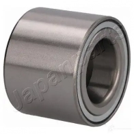 Подшипник ступицы колеса, комплект JAPANPARTS 1216531189 kk21082 FK 6CT 8052553201252 - Изображение 2