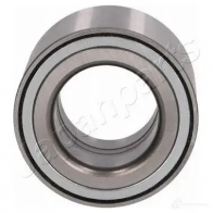 Подшипник ступицы колеса, комплект JAPANPARTS 1216531189 kk21082 FK 6CT 8052553201252 - Изображение 3