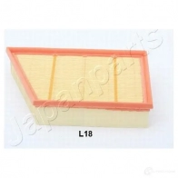 Подшипник ступицы колеса, комплект JAPANPARTS kk14003 8033001101799 1489152 M EXYHDM