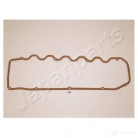 Подшипник ступицы колеса, комплект JAPANPARTS KJR GGYF 8033001101836 kk14007 1489156