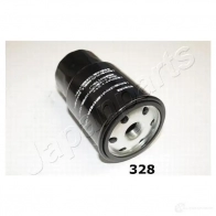 Подшипник ступицы колеса, комплект JAPANPARTS 3Y BH4BJ 1489055 kk11015 8033001101089
